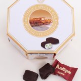 Antique Special Gaz Chocolate Coating 