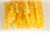 Kimia Bulk Saffron Rock Candy